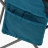 Highlander Duart Chair - Camp chair | Hardloop