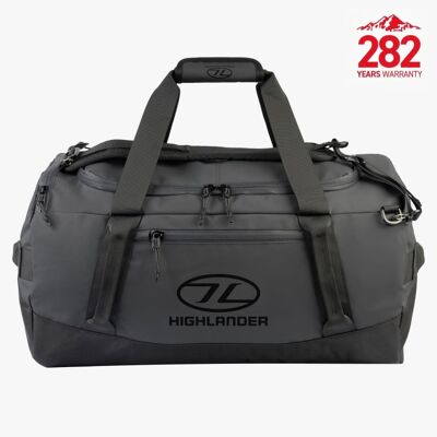 Hauler Duffel 65L - Taška Duffel