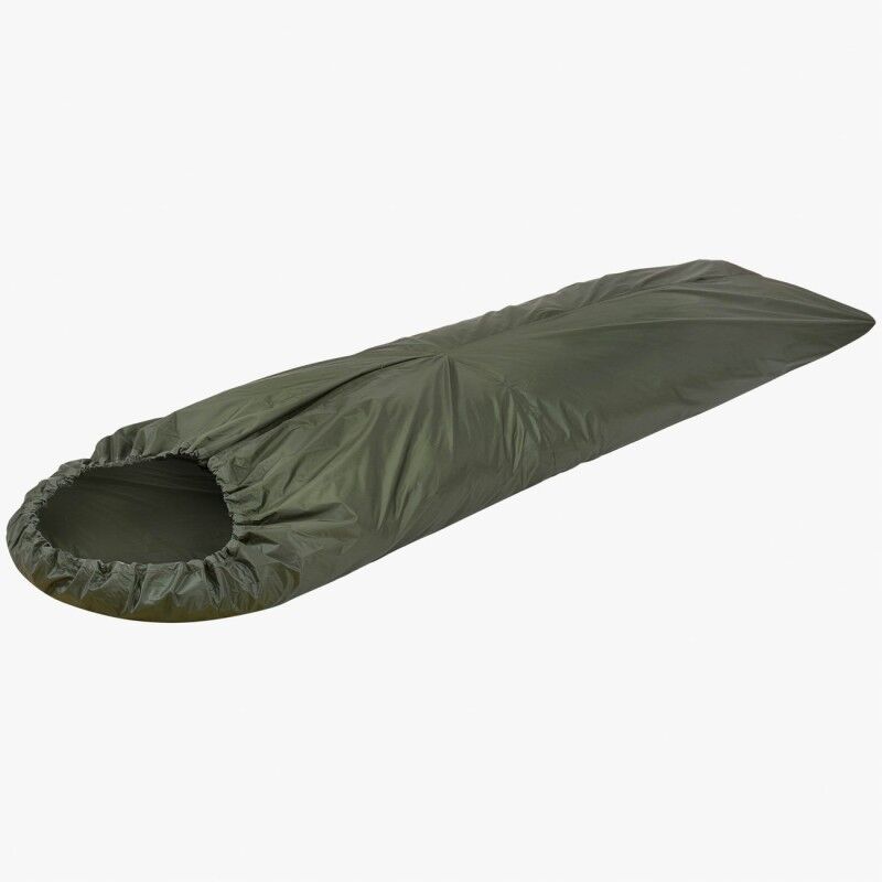Highlander Kestrel Rip-Stop Bivi Bag - Biwaksæk | Hardloop
