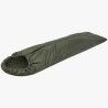 Highlander Kestrel Rip-Stop Bivi Bag - Sursac de bivouac | Hardloop