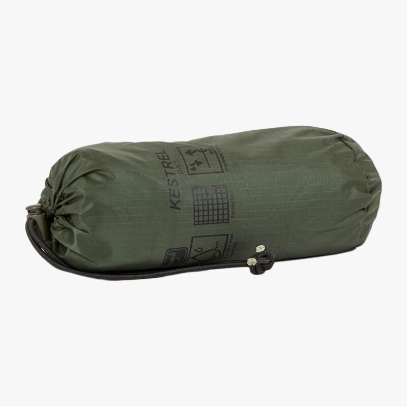 Highlander Kestrel Rip-Stop Bivi Bag - Bivacksäck | Hardloop