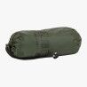 Highlander Kestrel Rip-Stop Bivi Bag - Bivy sack | Hardloop