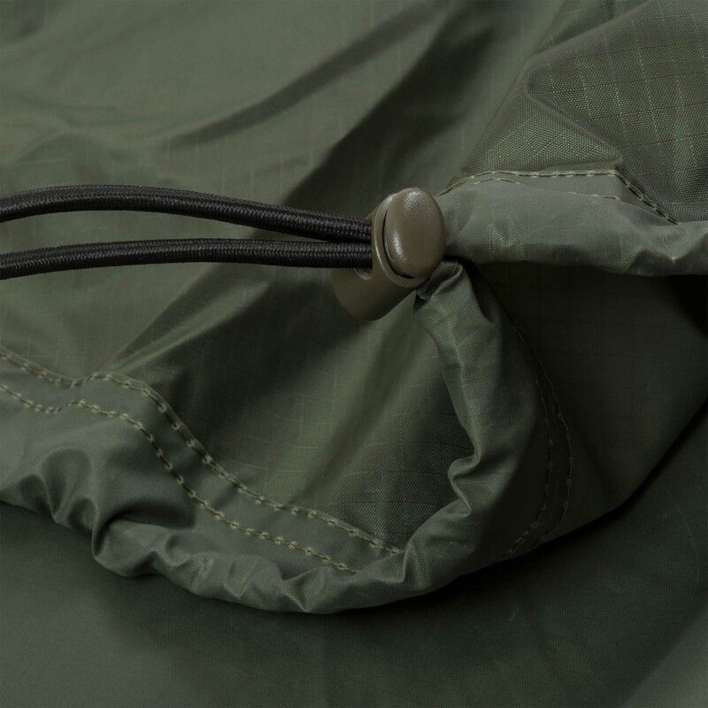 Highlander Kestrel Rip-Stop Bivi Bag - Bivacksäck | Hardloop