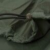 Highlander Kestrel Rip-Stop Bivi Bag - Torba biwakowa | Hardloop