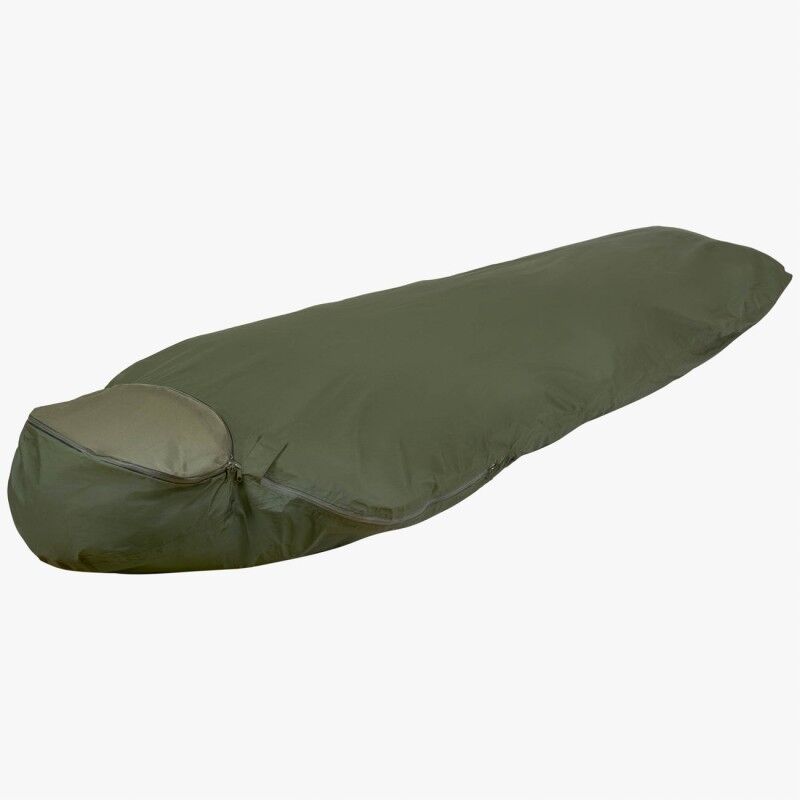 Highlander Hawk Bivi Bag - Bivy sack | Hardloop