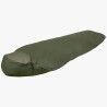 Highlander Hawk Bivi Bag - Bivy sack | Hardloop
