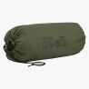 Highlander Hawk Bivi Bag - Bivy sack | Hardloop