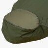 Highlander Hawk Bivi Bag - Sursac de bivouac | Hardloop