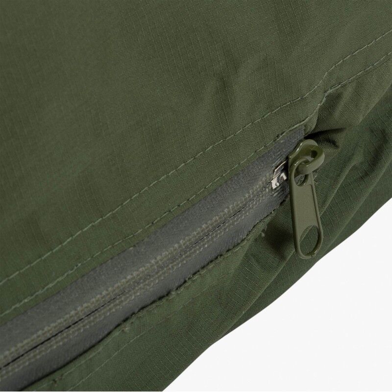 Highlander Hawk Bivi Bag - Sursac de bivouac | Hardloop