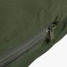 Highlander Hawk Bivi Bag - Sursac de bivouac | Hardloop