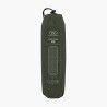 Highlander Nap-Pak XL Inflatable Sleep Mat - Materassino isolante | Hardloop