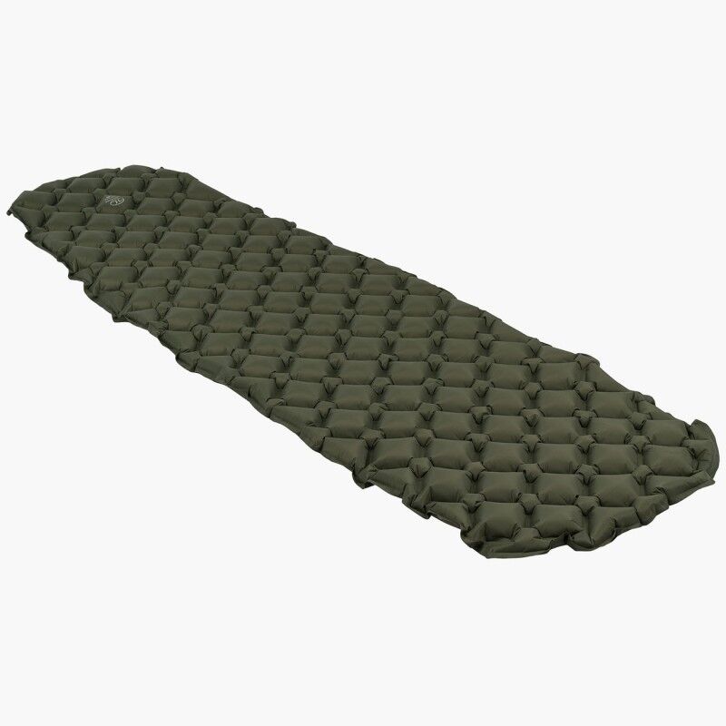 Highlander Nap-Pak XL Inflatable Sleep Mat - Isomatte | Hardloop