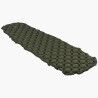 Highlander Nap-Pak XL Inflatable Sleep Mat - Isomatte | Hardloop