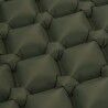 Highlander Nap-Pak XL Inflatable Sleep Mat - Materassino isolante | Hardloop