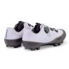 Quoc Gran Tourer III - Mountain Bike shoes | Hardloop
