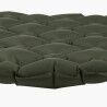 Highlander Nap-Pak XL Inflatable Sleep Mat - Materassino isolante | Hardloop