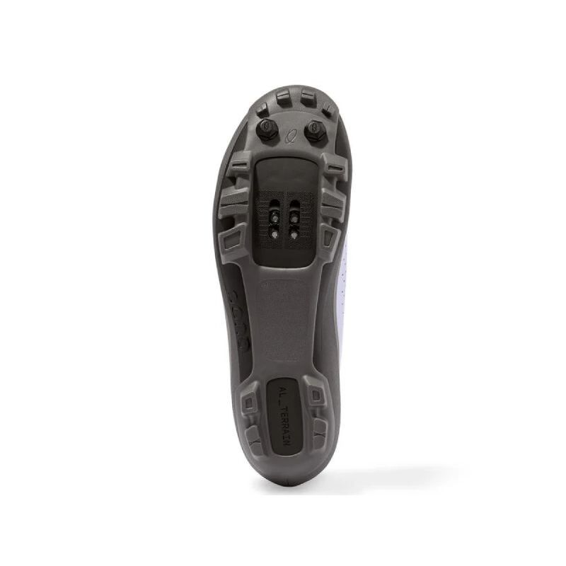 Quoc Gran Tourer III - Mountain Bike shoes | Hardloop