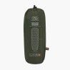 Highlander Nap-Pak Primaloft® Sleep Mat - Isomatte | Hardloop