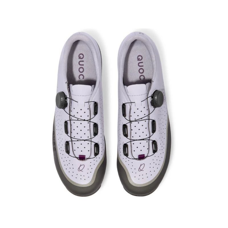 Quoc Gran Tourer III - MTB sko | Hardloop