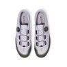 Quoc Gran Tourer III - Zapatillas MTB | Hardloop
