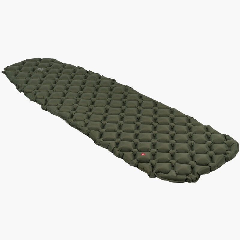 Highlander Nap-Pak Primaloft® Sleep Mat - Matelas de camping | Hardloop