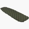 Highlander Nap-Pak Primaloft® Sleep Mat - Matelas de camping | Hardloop
