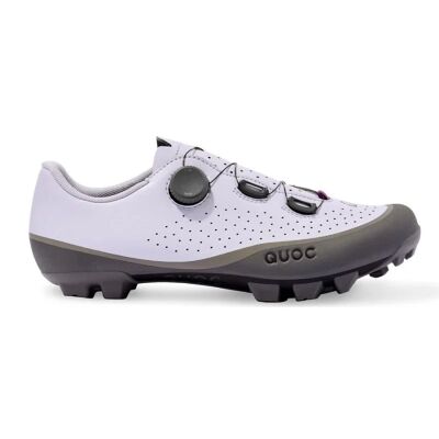 Gran Tourer III - MTB trety