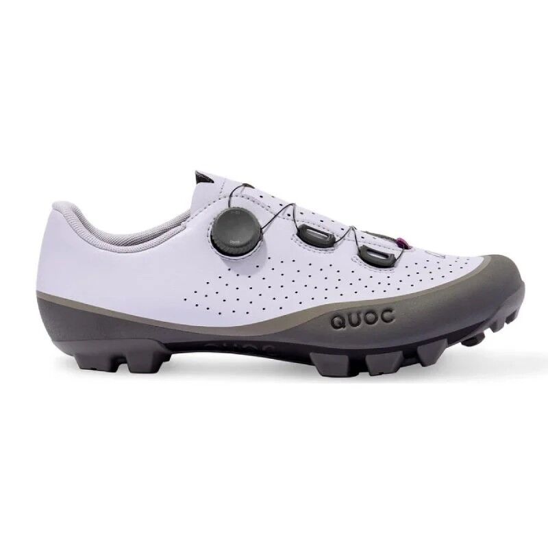 Gran Tourer III - Sapatos BTT