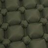 Highlander Nap-Pak Primaloft® Sleep Mat - Isomatte | Hardloop