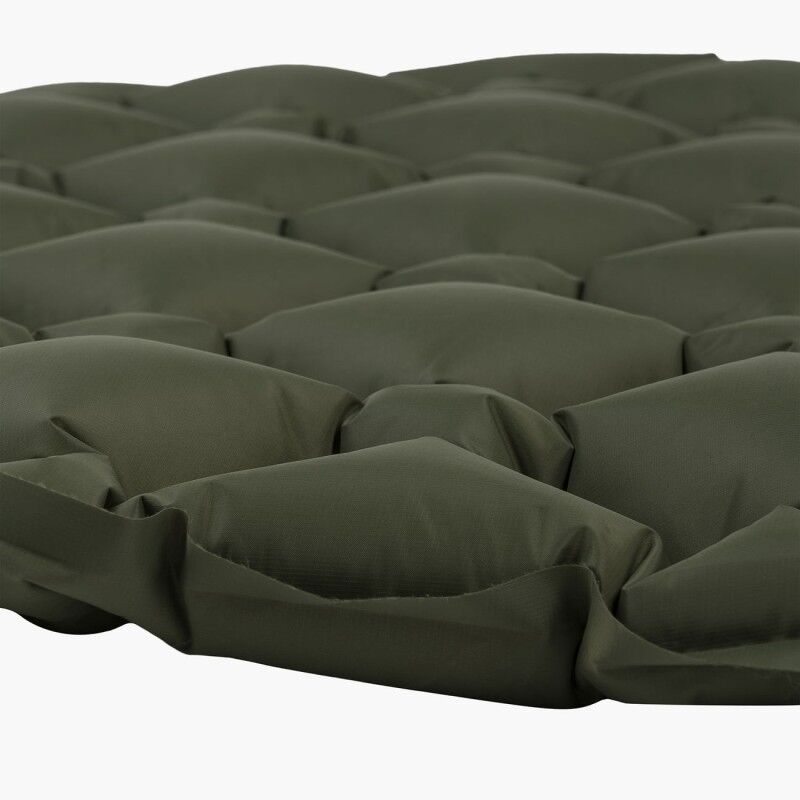 Highlander Nap-Pak Primaloft® Sleep Mat - Matelas de camping | Hardloop