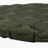 Highlander Nap-Pak Primaloft® Sleep Mat - Sleeping pad | Hardloop