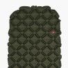 Highlander Nap-Pak Primaloft® Sleep Mat - Isomatte | Hardloop