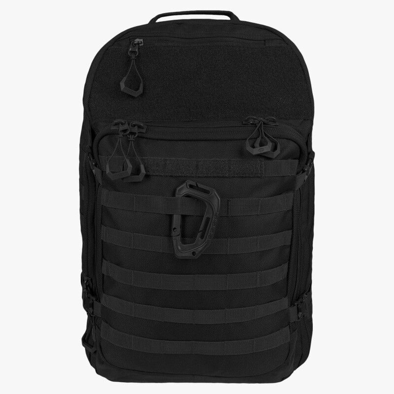 Harrier Backpack 35L - Vandrerygsæk