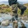 Highlander Walking Gaiter - Návleky | Hardloop