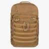 Coyote Tan