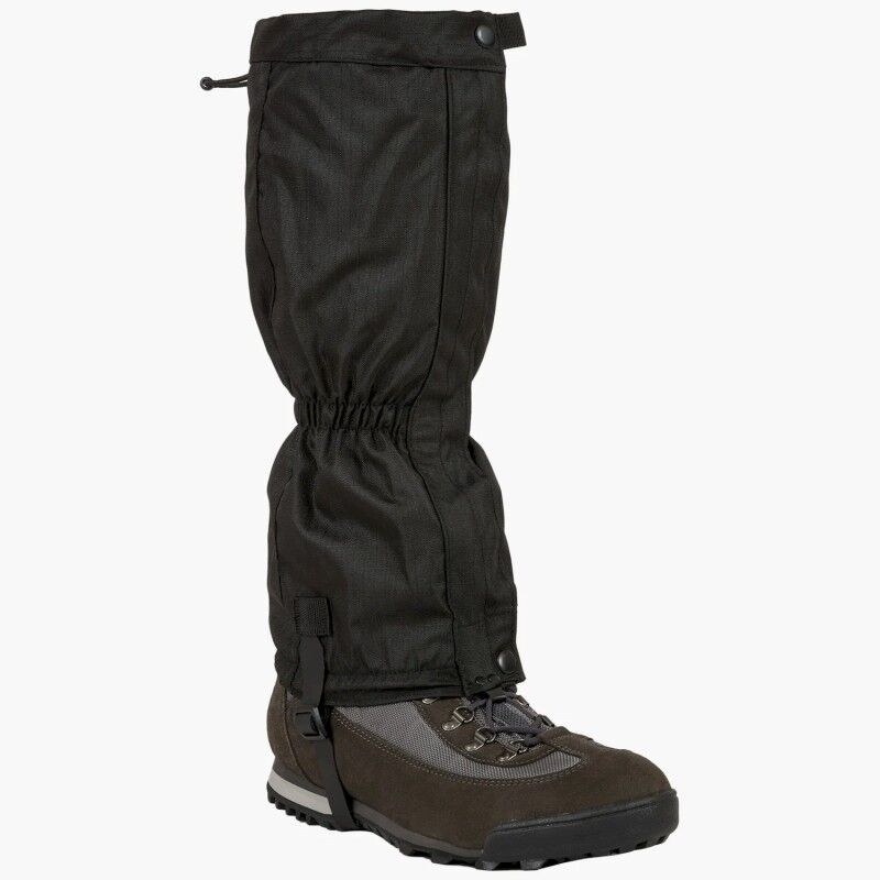 Highlander Walking Gaiter - Gamaschen | Hardloop
