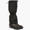 Highlander Walking Gaiter - Polainas montaña | Hardloop