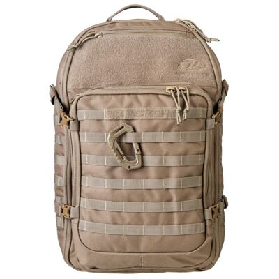 Harrier Backpack 45L - Turistický batoh