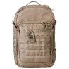 Coyote Brown