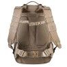 Highlander Harrier Backpack 45L - Wanderrucksack | Hardloop
