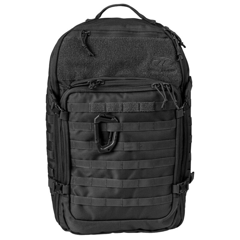 Harrier Backpack 45L - Walking backpack