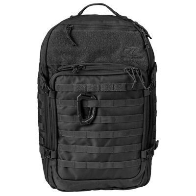 Harrier Backpack 45L - Wanderrucksack