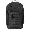 Highlander Harrier Backpack 45L - Walking backpack | Hardloop