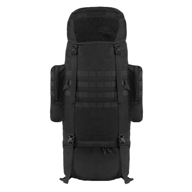 Forces Elite Rucksack 88L - Mochila de caminhada