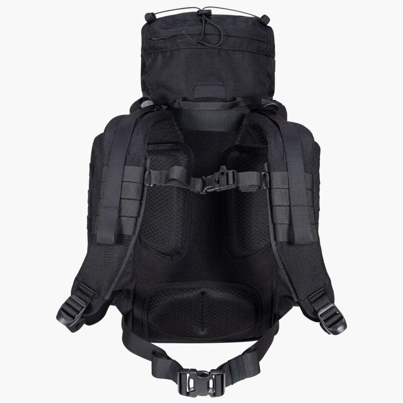 Highlander Forces Elite Rucksack 33L - Sac à dos randonnée | Hardloop