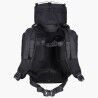 Highlander Forces Elite Rucksack 33L - Sac à dos randonnée | Hardloop