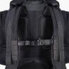Highlander Forces Elite Rucksack 33L - Mochila de senderismo | Hardloop