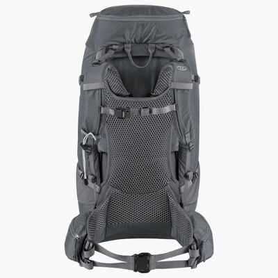 Ben Nevis 52L - Mochila de caminhada homem