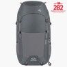 Highlander Ben Nevis 52L - Sac à dos randonnée homme | Hardloop