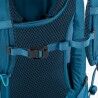 Highlander Ben Nevis 52L - Walking backpack - Men's | Hardloop